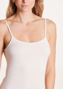 Sous-robe écrue -Vêtements Soldes Magasin FA RO DANY 703 6