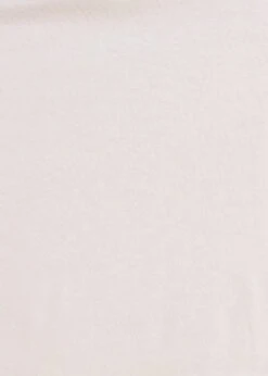 Sous-robe écrue -Vêtements Soldes Magasin FA RO DANY 703 d