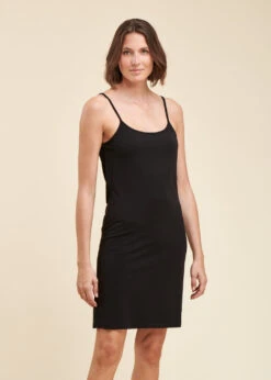 Vêtements Soldes Magasin 15 Vêtements Soldes Magasin -Vêtements Soldes Magasin FB RO DANY 700 a