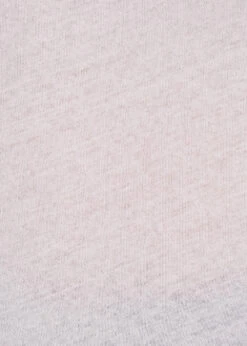 T-shirt écru En Coton Lin Manches Courtes -Vêtements Soldes Magasin FD TS PASTUREL 703 d