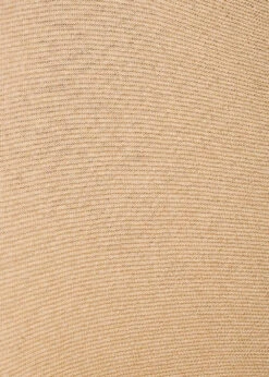 Gilet Enveloppe Court Beige -Vêtements Soldes Magasin FF GI MICRO T 1368 d b2399755 265e 475b 9f4e 122a54b439c2