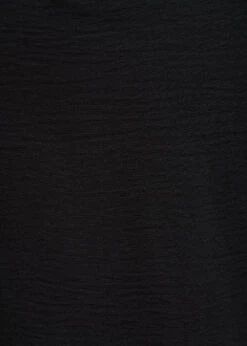 Combinaison Pantalon Noire Col Tailleur -Vêtements Soldes Magasin FG CO TAGUS G 700 d