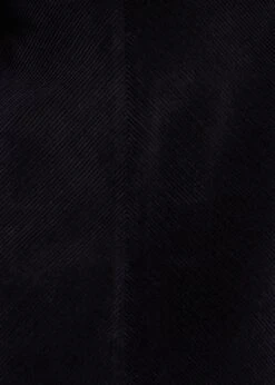 Jupe Noire Courte En Velours Côtelé 11 Jupe Noire Courte En Velours Côtelé -Vêtements Soldes Magasin FG JU CASPI C 700 d