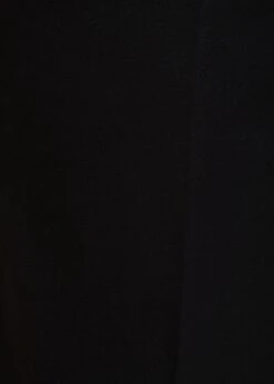 Pantalon Noir Droit 7/8ème 11 Pantalon Noir Droit 7/8ème -Vêtements Soldes Magasin FG PA RONAC E 700 d