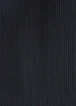 Pantalon Bleu Marine Coupe Large 11 Pantalon Bleu Marine Coupe Large -Vêtements Soldes Magasin FG PA RUDEN M 278 d