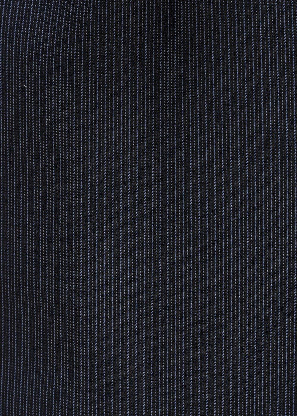 Pantalon Bleu Marine Coupe Large 6 Pantalon Bleu Marine Coupe Large – Image 4