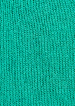 Pull Vert Avec Nœud 11 Pull Vert Avec Nœud -Vêtements Soldes Magasin FG PU TANNES 1463 d