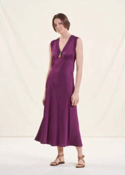 Vêtements Soldes Magasin 13 Vêtements Soldes Magasin -Vêtements Soldes Magasin FG RO TALICIA R 1560 1