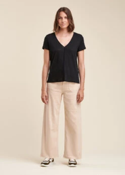 Vêtements Soldes Magasin 43 Vêtements Soldes Magasin -Vêtements Soldes Magasin FG TS TELIA 700 a