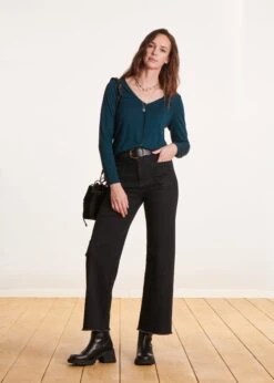 Vêtements Soldes Magasin 37 Vêtements Soldes Magasin -Vêtements Soldes Magasin FG TS TOUKINI J 805 a