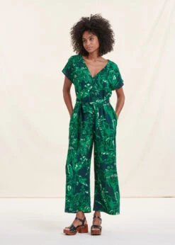 Vêtements Soldes Magasin 5 Vêtements Soldes Magasin -Vêtements Soldes Magasin FH CO SEDONA J 709 a