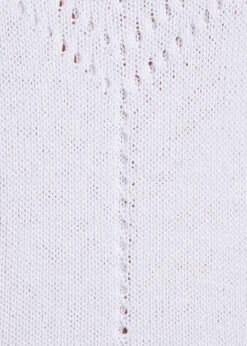 Gilet Blanc Manches Longues Encolure Ronde 11 Gilet Blanc Manches Longues Encolure Ronde -Vêtements Soldes Magasin FH GI VAVACAO A 701 d