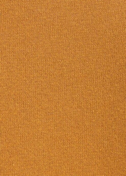 Gilet Moutarde Ample Manches 3/4 11 Gilet Moutarde Ample Manches 3/4 -Vêtements Soldes Magasin FH GI VERCORE 148 d