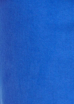 Jean Boyfriend Bleu En Coton Biologique 11 Jean Boyfriend Bleu En Coton Biologique -Vêtements Soldes Magasin FH JE CROATI C 165 d