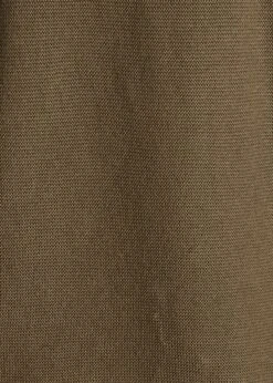 Pull Kaki Manches Courtes Col V 11 Pull Kaki Manches Courtes Col V -Vêtements Soldes Magasin FH PU DELTA R 1554 d