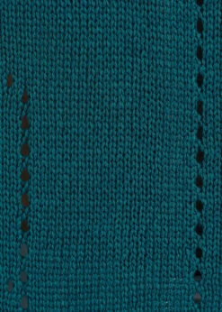 Pull Bleu Pétrole Manches Courtes Encolure Ronde 11 Pull Bleu Pétrole Manches Courtes Encolure Ronde -Vêtements Soldes Magasin FH PU VICERO A 1232 d