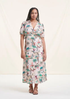 Vêtements Soldes Magasin 25 Vêtements Soldes Magasin -Vêtements Soldes Magasin FH RO PADAMA U 703 a