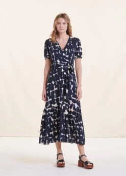 Vêtements Soldes Magasin 21 Vêtements Soldes Magasin -Vêtements Soldes Magasin FH RO PIA E 1566 a