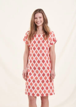 Vêtements Soldes Magasin 23 Vêtements Soldes Magasin -Vêtements Soldes Magasin FH RO SOLANGE D 714 a