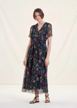 Vêtements Soldes Magasin 17 Vêtements Soldes Magasin -Vêtements Soldes Magasin FH RO VEOLA J 700 a