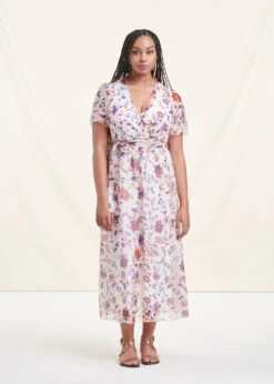 Vêtements Soldes Magasin 7 Vêtements Soldes Magasin -Vêtements Soldes Magasin FH RO VEOLA J 703 a