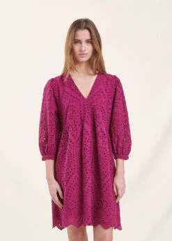 Vêtements Soldes Magasin 19 Vêtements Soldes Magasin -Vêtements Soldes Magasin FH RO VINICI B 1488 a