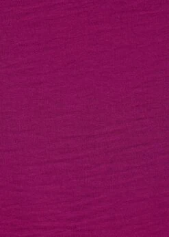 Robe Longue Faux Portefeuille Violette Manches Courtes 11 Robe Longue Faux Portefeuille Violette Manches Courtes -Vêtements Soldes Magasin FH RO VORDULA G 1488 d