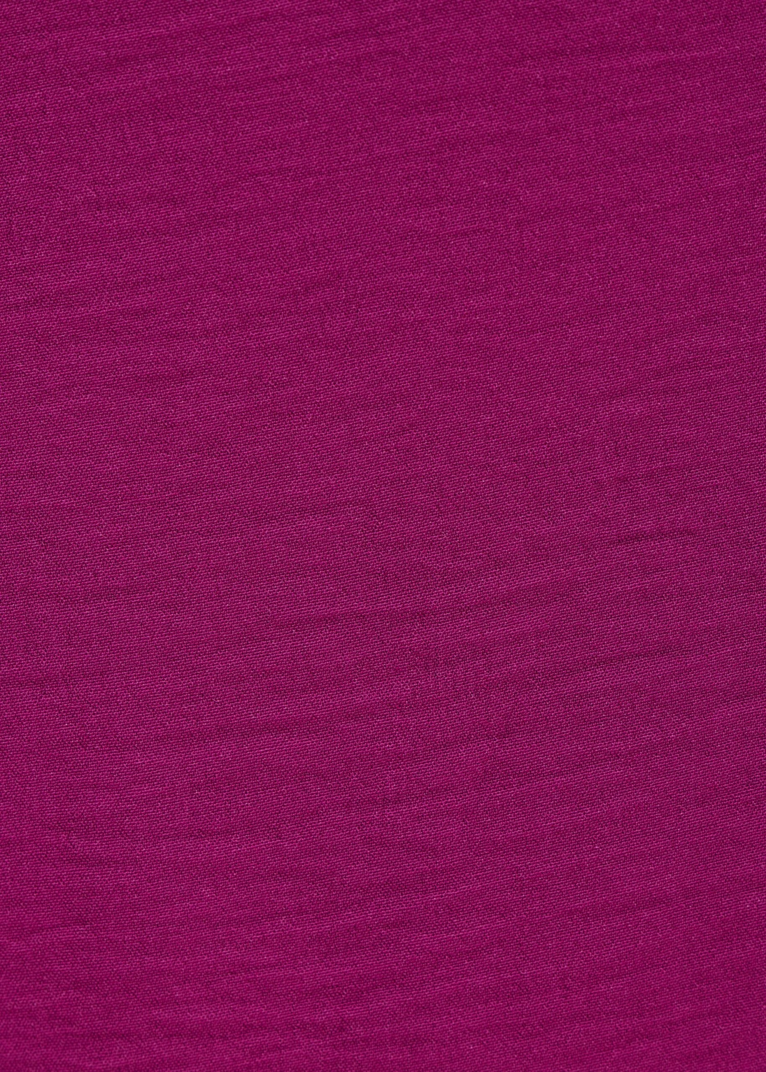 Robe Longue Faux Portefeuille Violette Manches Courtes 6 Robe Longue Faux Portefeuille Violette Manches Courtes – Image 4