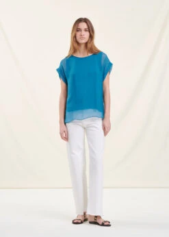 Vêtements Soldes Magasin 39 Vêtements Soldes Magasin -Vêtements Soldes Magasin FH TO PENEDIT 713 a