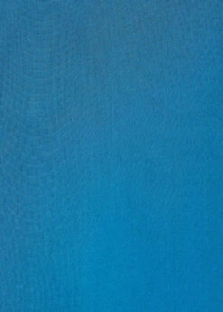 Top Bleu Canard En Voile Ample Manches Courtes 11 Top Bleu Canard En Voile Ample Manches Courtes -Vêtements Soldes Magasin FH TO PENEDIT 713 d