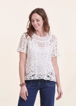 Vêtements Soldes Magasin 33 Vêtements Soldes Magasin -Vêtements Soldes Magasin FH TO VIGNE C 703 1