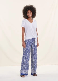 Vêtements Soldes Magasin 45 Vêtements Soldes Magasin -Vêtements Soldes Magasin FH TS VELSI 701 a