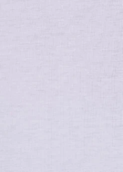 T-shirt Blanc En Lyocell Manches Courtes -Vêtements Soldes Magasin FH TS VELSI 701 d