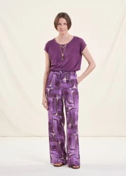 Vêtements Soldes Magasin 41 Vêtements Soldes Magasin -Vêtements Soldes Magasin FH TS VIRANO 1560 a