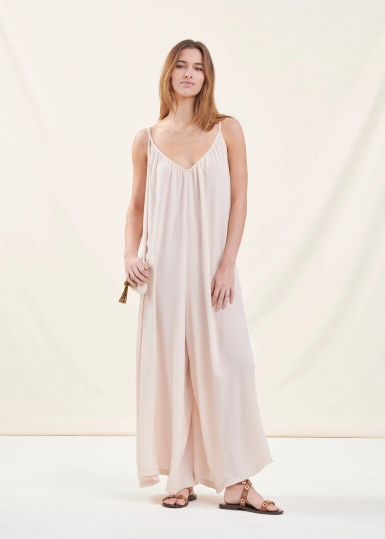 Vêtements Soldes Magasin 27 Vêtements Soldes Magasin -Vêtements Soldes Magasin FF CO NINAO N 703 1 768x1075 1