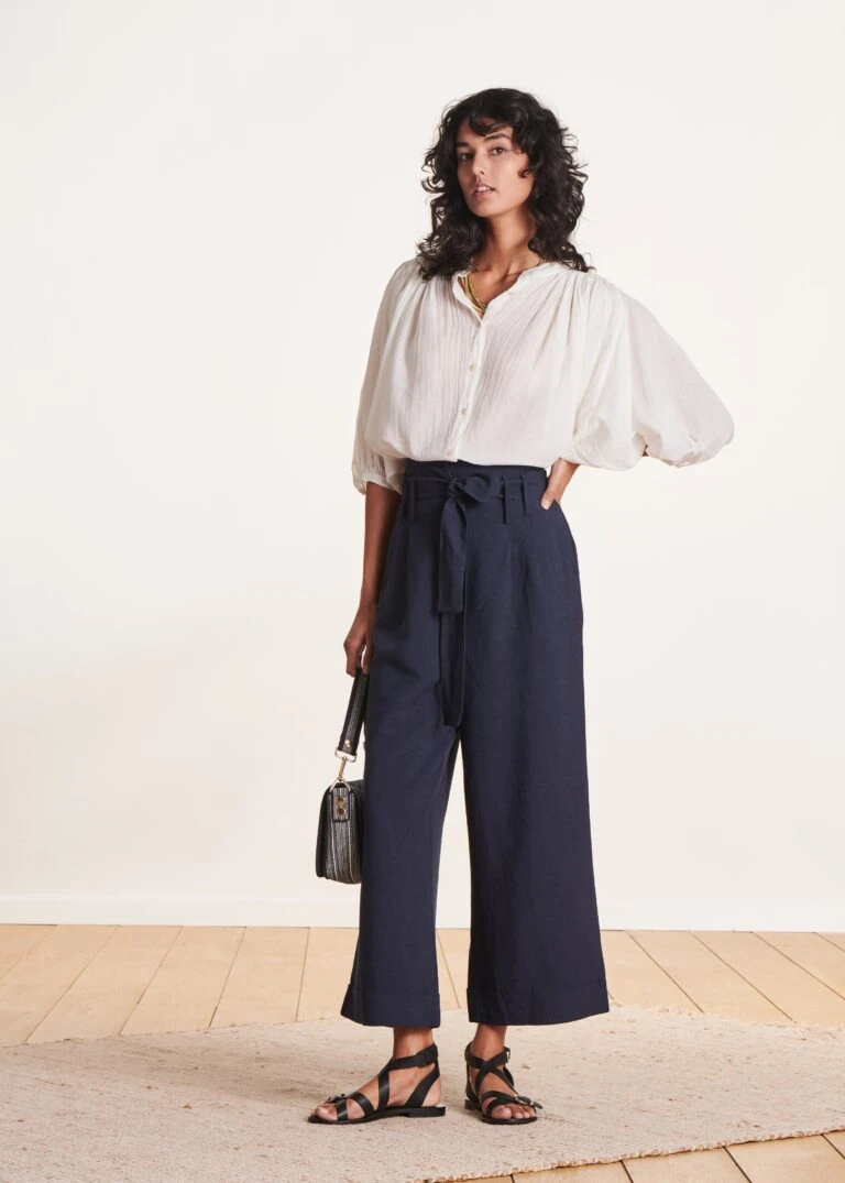 Vêtements Soldes Magasin 29 Vêtements Soldes Magasin -Vêtements Soldes Magasin FF PA BARTOLI V 1424 1 768x1075 1