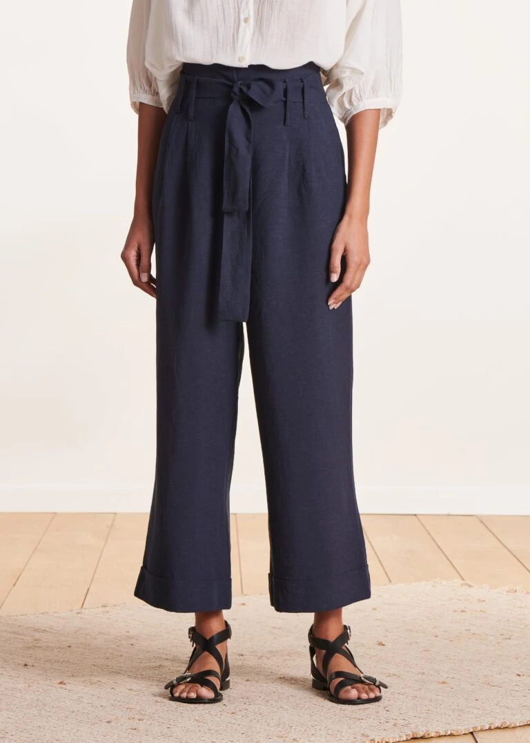 Vêtements Soldes Magasin 30 Vêtements Soldes Magasin -Vêtements Soldes Magasin FF PA BARTOLI V 1424 a 768x1075 1