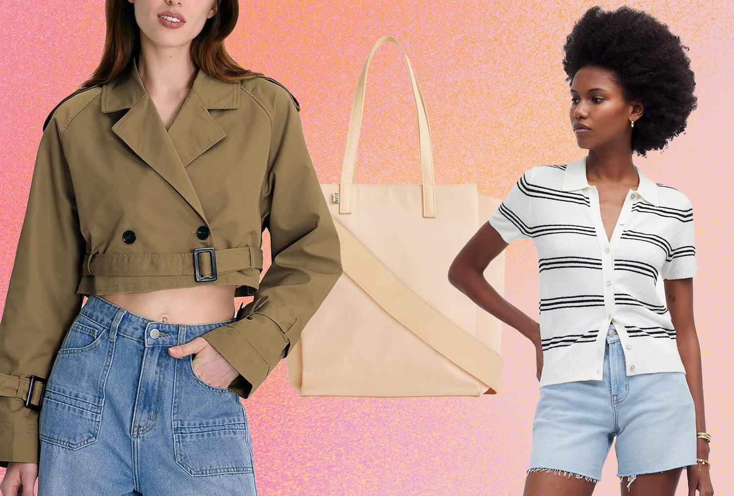 Vêtements Soldes Magasin -Vêtements Soldes Magasin top fashion trends of 2025 according to professional stylists tout 30bff02a6ebe48049b29dc2509414c9a