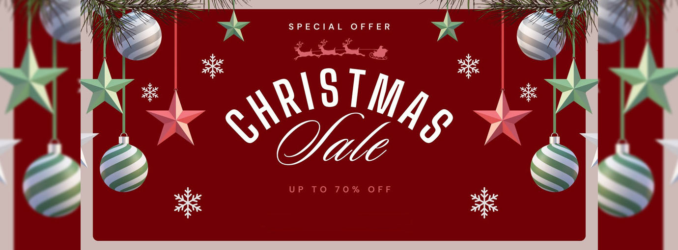 Vêtements Soldes Magasin 1 Vêtements Soldes Magasin -Vêtements Soldes Magasin 124